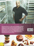 Zumbo: Adriano Zumbo's fantastical kitchen of other-worldly delights - Adriano Zumbo - BCOO - BOO010A