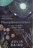 Phosphorescence - Julia Baird - BHEA - BOO027B