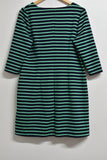 Ladies Dresses - Gap - Size L - LD0 - FAS012 - LB