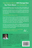 The Let Them Theory - Mel Robbins - BHEA - BOO072B