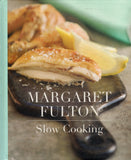 Margaret Fulton slow cooking - Margaret Fulton - BCOO - BOO009A