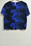 Ladies Tops - David Lawrence - Size 12 - LT0 - FAS025 - LB