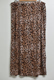Ladies Skirts *New* - Rockmans - Size 18 - LSK - WPLU - FAS017 - LB