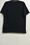 Vintage Band Shirts - Dragonball - Size L - VBAN - FAS032 - LB