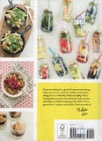 A Beautiful Mess: weekday weekend : how to live a healthy veggie life ... and still eat treats - Emma Chapman - BCOO-BHEA - BOO069B
