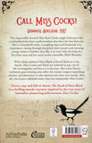 The Death of Dora Black - Lainie Anderson - BTRUC - BOO020A