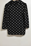 Ladies Wool - W Lane - Size S - LW0 - FAS034