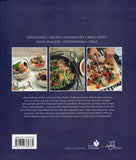 Cooking with Heart - Pete Evans - BCOO-BHEA - BOO023B