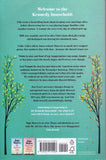 We All Live Here - Jojo Moyes - BPAP - BOO021B