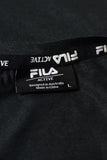 Ladies Active - Filas - Size L - LACT - FAS027 - LB
