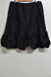Ladies Skirts - Rickie Freeman Teri Jon - Size 22 - LSK - WPLU - FAS017 - LB