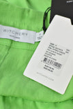 Ladies Shorts *New* - Witchery - Size 12 - LS0 - FAS007 - LB