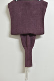 Ladies Scarfs - Freya Harpe - Size One Size - WSC - FAS014 - LB