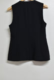 Ladies Tops - Tokito - Size 12 - LT0 - FAS011 - LB