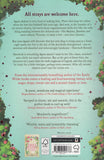 Agnes Aubert's Mystical Cat Shelter - Heather Fawcett - BPAP - BOO060B