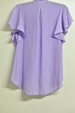 Ladies Tops - Mela Purdie - Size 12/M - LT0 - FAS035 - LB