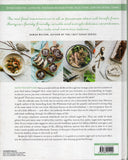 The Wholesome Cook: Recipes for Life's Seasons - Martyna Angell - BCOO - BOO001A