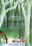100 Things to Do in a Forest - Jennifer Davis - BCRA - BOO081A
