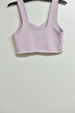 Ladies Tops - AJE - Size XL - LT0 - WPLU - FAS002 - LB