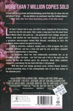 It Ends with Us - Colleen Hoover - BPAP - BOO058A