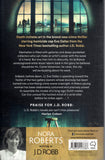 Framed in Death - J. D. Robb - BPAP - BOO080A
