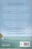 The Broken Wave - Matthew Ryan Davies - BPAP - BOO061B