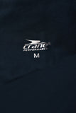 Ladies Active - Crane Performance - Size M - LACT - FAS027 - LB