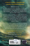 Dark Vector - Clive Cussler, Graham Brown - BPAP - BOO056A