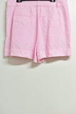 Ladies Shorts - Witchery - Size 16 - LS0 - WPLU - FAS007 - LB