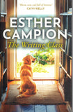 The Writing Class - Esther Campion - BPAP - BOO062A
