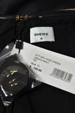 Ladies Dresses *New* - Sheike - Size 14 - LD0 - WPLU - FAS032 - LB