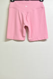 Ladies Active - Muscle Nation - Size L - LACT - FAS027 - LB