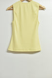 Ladies Tops - Kookai - Size 12 - LT0 - FAS025 - LB