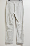 Ladies Pants - Sportscraft - Size 6 - LP0 - FAS010 - LB