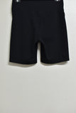 Ladies Active - Seed - Size L - LACT - FAS032 - LB
