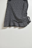 Ladies Skirts - Dissh - Size 10 - LSK - FAS027 - LB