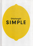 Ottolenghi Simple - Yotam Ottolenghi - BCOO - BOO071B