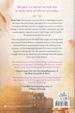 The Masterpiece - Belinda Alexandra - BPAP - BOO073A