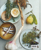 It's All Easy: Delicious Weekday Recipes for the Super-Busy Home Cook - Gwyneth Paltrow - BCOO - BOO068A