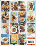 Save With Jamie Shop Smart Cook Clever Waste Less - Jamie Oliver - BCOO - BOO052B