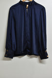 Ladies Tops *New* - Next - Size 22 - LT0 - WPLU - FAS011 - LB