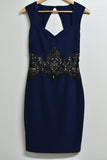Ladies Dresses *New* - Lipsy London - Size 10 - LD0 - FAS012 - LB
