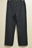 Ladies Active - Promover - Size XL - LACT - WPLU - FAS027 - LB