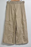 Ladies Pants - Commonry - Size 14 - LP0 - WPLU - FAS020 - LB