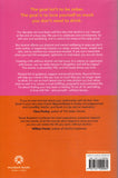Beyond Booze: How to Create a Life You Love Alcohol-Free - Sarah Rusbatch - BHEA - BOO067B