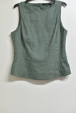 Ladies Tops *New* - Portmans - Size 12 - LT0 - FAS006 - LB