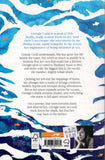 We Swim to the Shark - Georgie Codd - BPAP - BOO056B