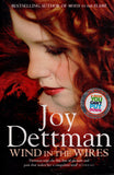 Wind In The Wires - Joy Dettman - BPAP - BOO054B