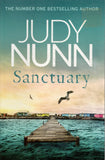 Sanctuary - Judy Nunn - BPAP - BOO064A