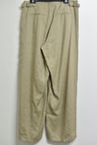 Ladies Pants *New* - H&M - Size 16 - LP0 - WPLU - FAS010 - LB